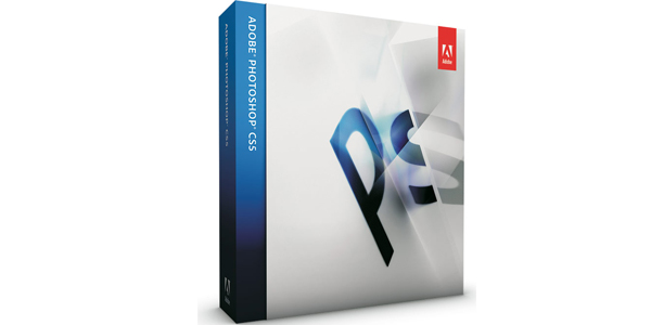 Download Adobe Photoshop Cs5 Mac Free Full Version Download Adobe Photoshop Cs5 Mac Free Full Version