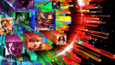 How to Install Adobe Photoshop CS6 Full Version