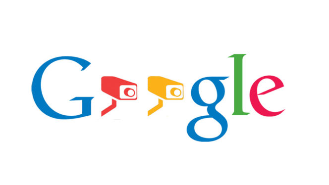 How to get rid of EVERYTHING Google knows about you in 7 steps (2017 version)