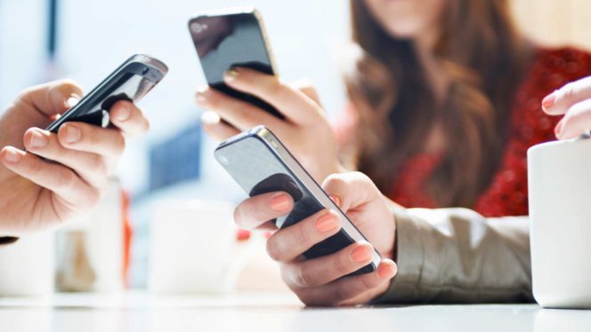 6 Terrific Smartphone Operating Systems that are Not Android