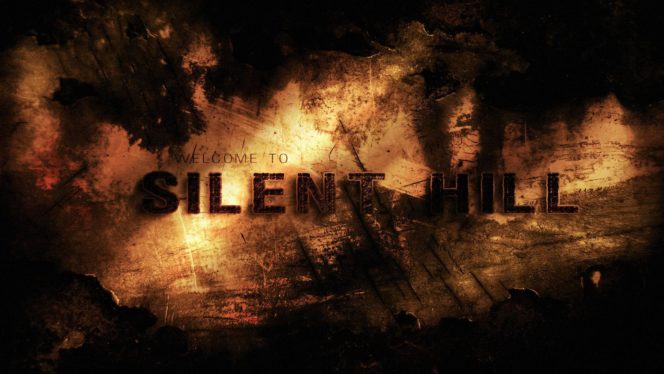 Top 20 most spine-chilling horror games ever