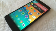 How to Breathe New Life into your Old Phone