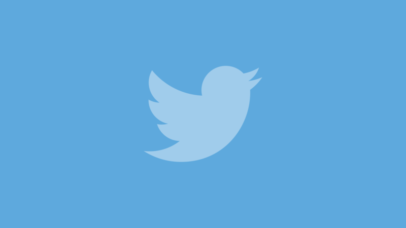 20 Twitter tips: Become a social media pro