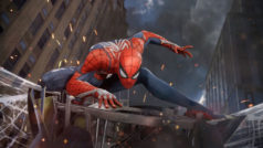 10 Best Video Game Trailers From E3 2017