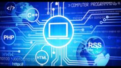 5 Mistakes that put your Internet Security at Risk