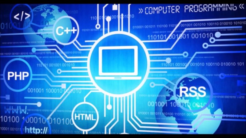 7 mistakes that put your internet security at risk