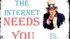 Weird Digital Hobbies you just might Love