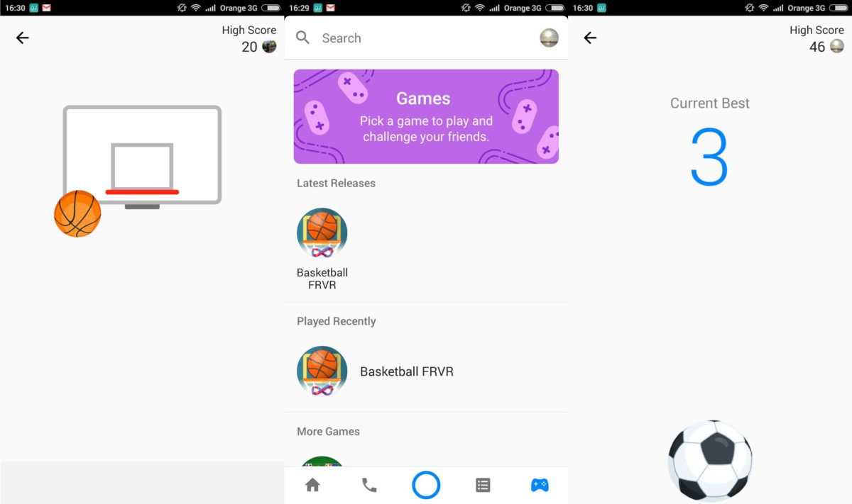 Are you Getting the Most out of Messenger? Softonic