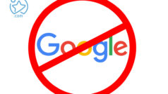 The Top 10 Celebrities You Should Never Google and Why