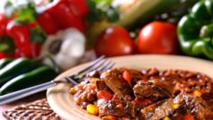 This is Where You'll Find the Best Meal You'll Ever Eat