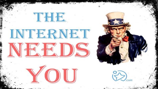 Weird Digital Hobbies you just Might Love