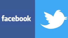 Facebook wants to be like Twitter but Better