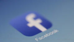 How to check what you share on Facebook