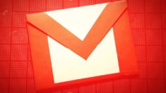 This Change to Gmail Policy Will Make you Very Happy