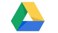 Google Drive wants to be the Ultimate Backup and Sync Tool