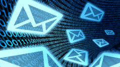 If your Inbox is Out of Control you Need this App