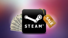 Which Games do you want to See Reduced in Price in the Steam Summer Sale?