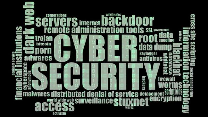 This One File Will make you Safe from Ransomware Attacks