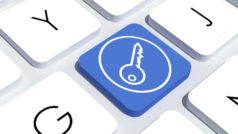 7 Tips to Easily Fight the Ransomware Threat