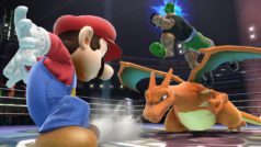 Best Video Games to Play with your Partner