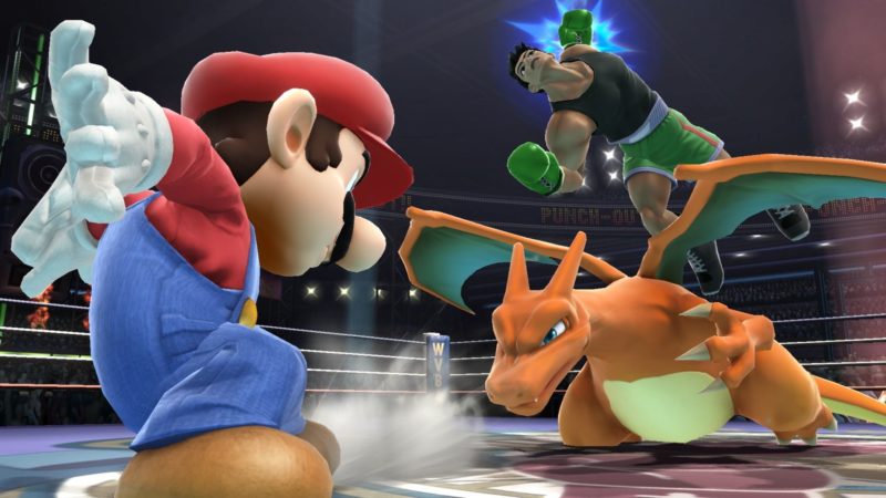 Best Video Games to Play with your Partner