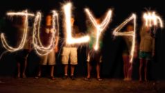 All the best 4th July GIFS to send this Independence Day