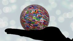 5 Apps that will help you Learn a New Language