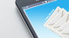 This Article will make you Send Better Work Emails