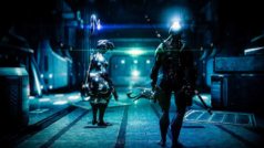 Can you play Destiny 2 for Free?