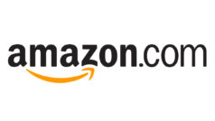 These Amazon Prime Day Savings will make your Head Spin