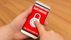 How to Protect your Android Phone from a Ransomware Attack