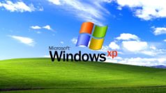 How to Download Windows XP for Free