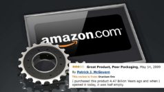These Funny Amazon Reviews will have you Crying Tears of Joy
