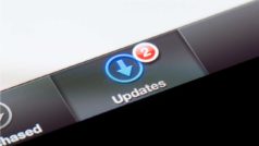 10 Super Features your Favorite apps have that Nobody Knows About