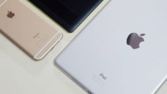 New Apple Patent Points to Secret Panic Buttons