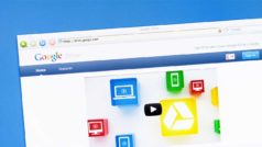 Google offer a First Line of Defense Against Ransomware