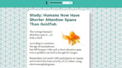 How to Spot Fake News on Facebook and other Social Networks