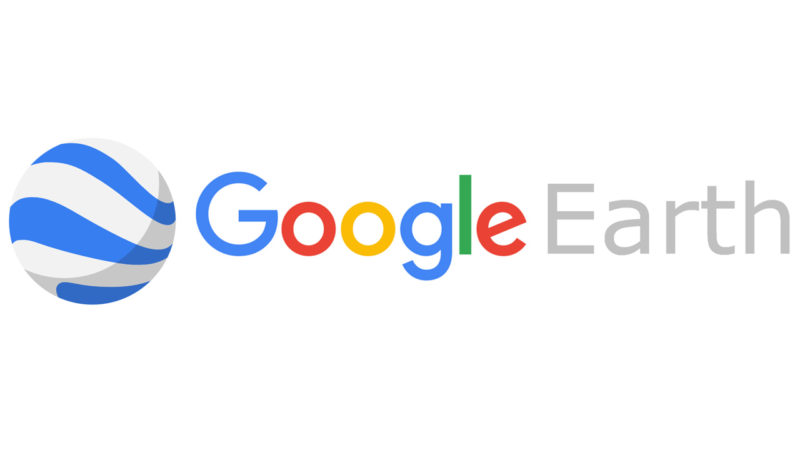 5 tips for Google Earth Pro