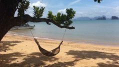 This Free app Will Make you have a Great Vacation