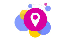 This is how and when to Share your Location Safely