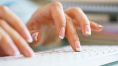Mac Keyboard Shortcuts - The Ultimate Guide