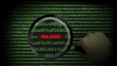 Are your apps Stealing your Bank Details?