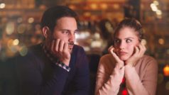 All the Best Relationship Blog Websites