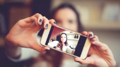 Use these 5 apps to take the Best Selfies