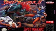 Is this the Best Video Game Soundtrack Ever?