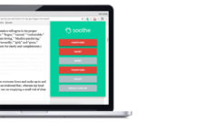 This Chrome Extension will Hide the Internet's Hate