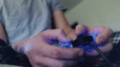 How to play High-Graphics games on Low-End Computers