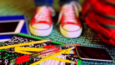 The best “Back to School” apps
