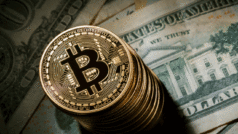 The Best Bitcoin Apps