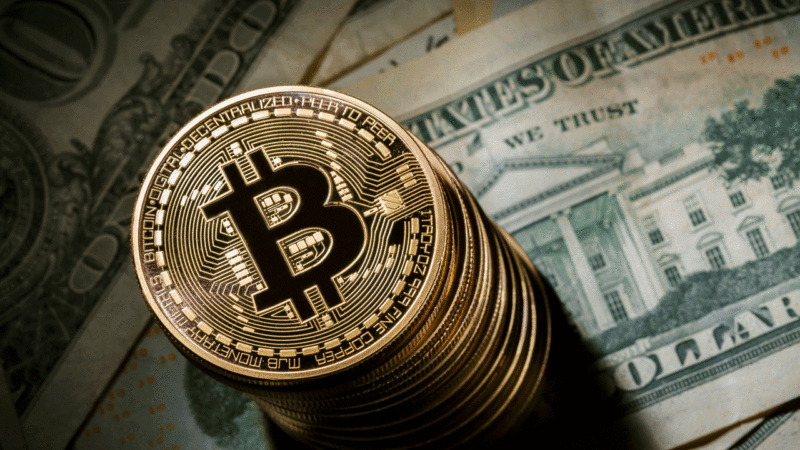 The Best Bitcoin Apps